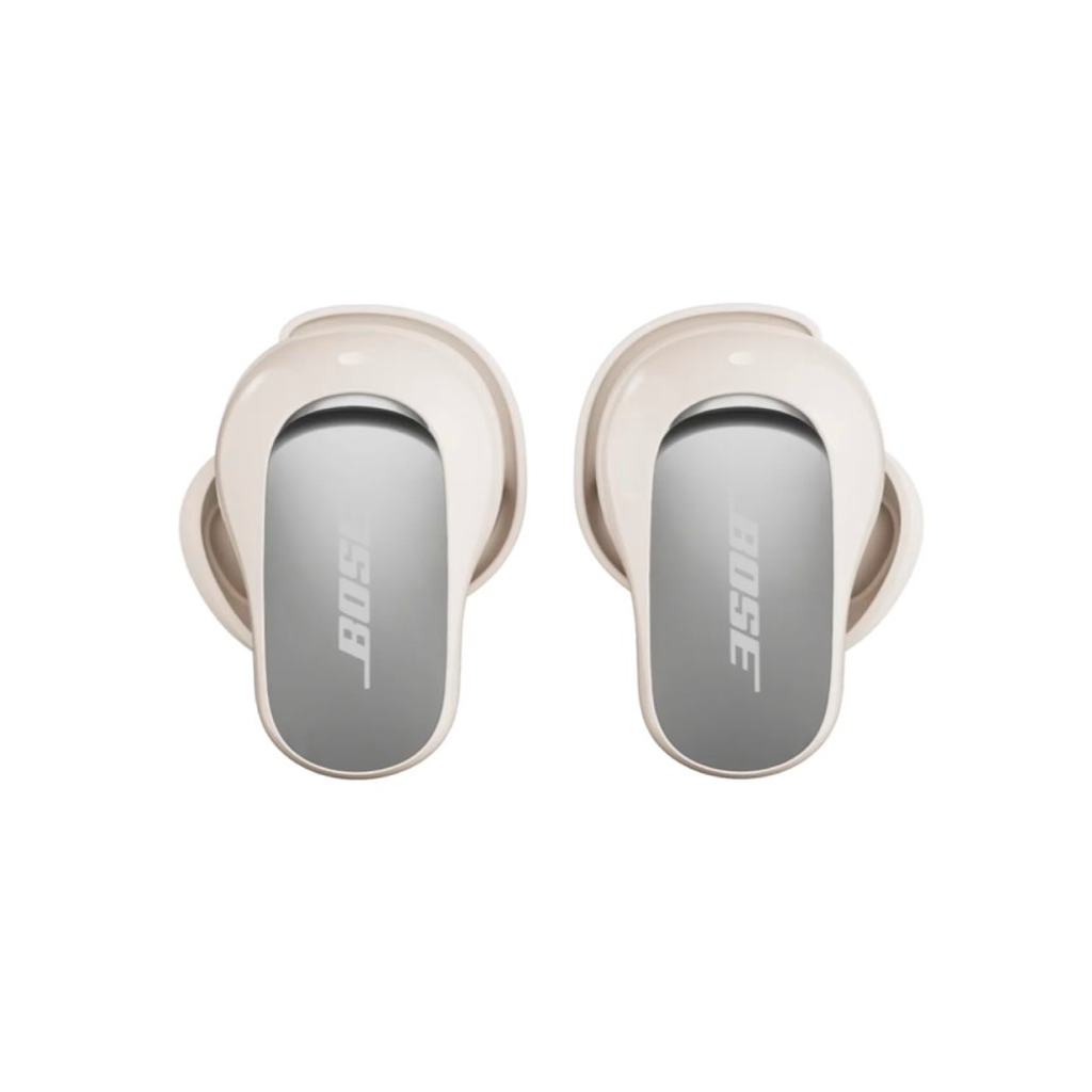 Audífonos Intraurales con Cancelación de Ruido BOSE QuietComfort Ultra Earbuds (2nd Gen)