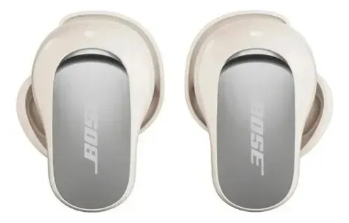 Audífonos True Wireless Bose Quietcomfort Ultra Earbuds 2nd Gen