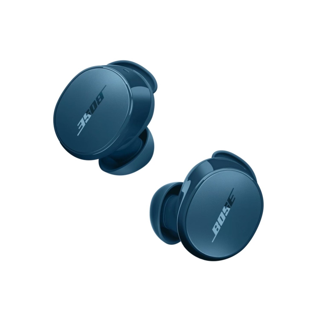 Audífonos In Ear QuietComfort TWI Be