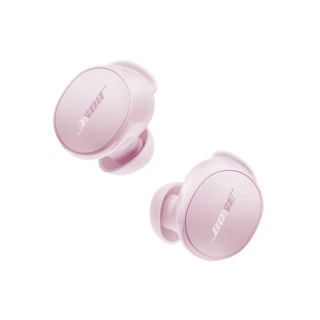 Audífonos Intraurales QuietComfort BOSE