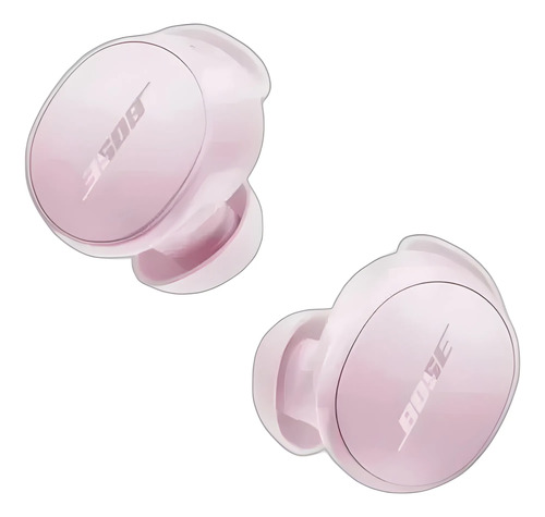 Audífonos Intraurales Quietcomfort Bose