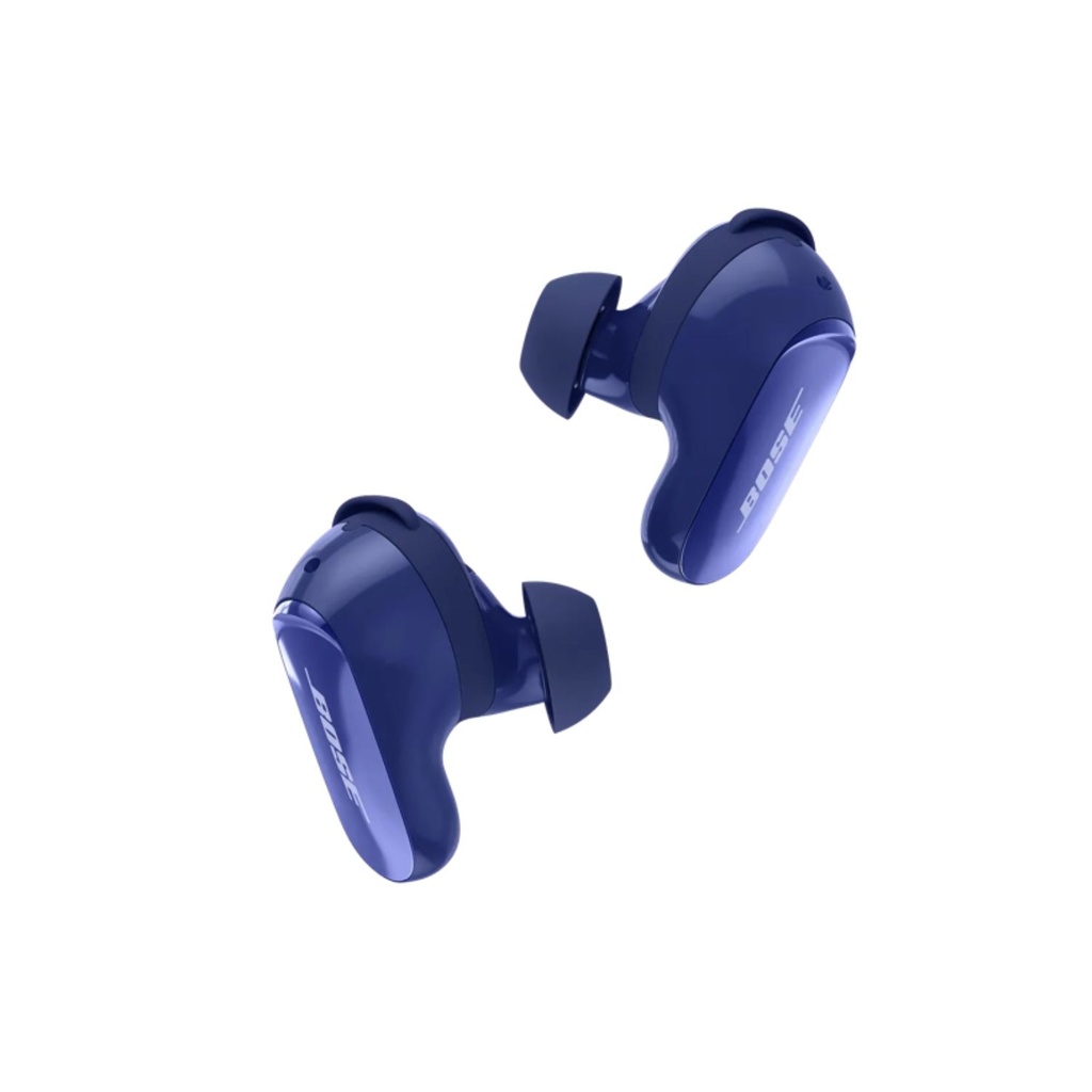 Audífonos In Ear Qc Ultra Gen II