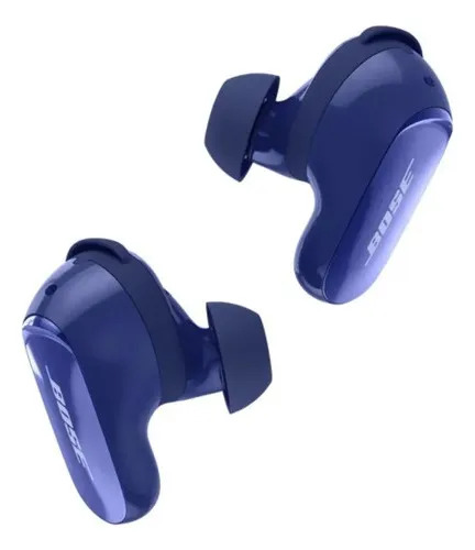 Audífonos In Ear Qc Ultra Gen II