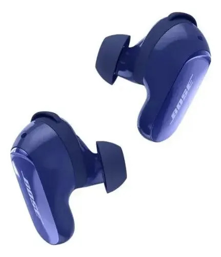 Audífonos True Wireless Bose Quietcomfort Ultra (2nd Gen)