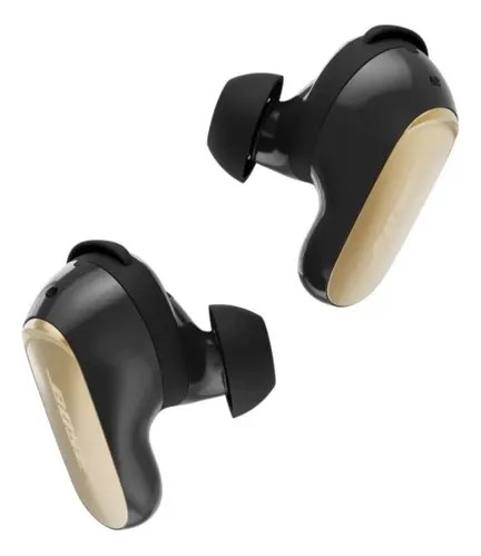 Audífonos Intraurales QuietComfort Ultra Gen II BOSE