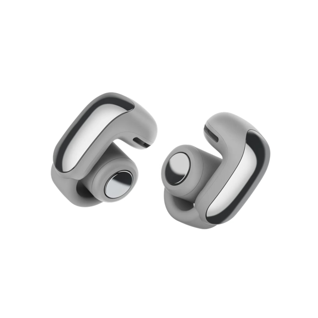 Audífonos Intraurales Open-Ear BOSE Ultra Open