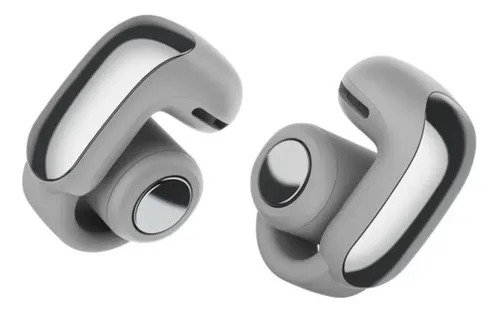 Audífonos Open-Ear Bose Ultra Open Earbuds