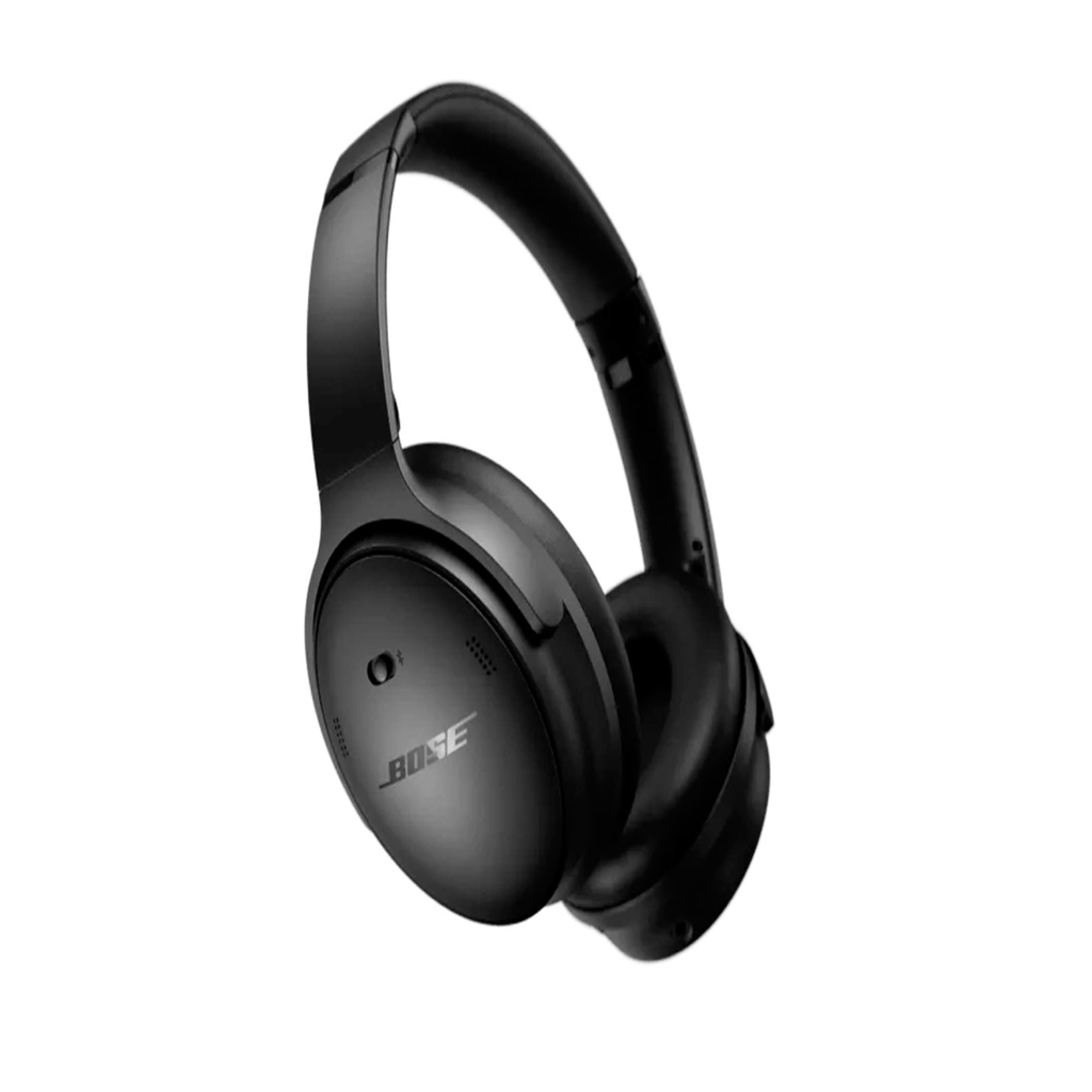 Auriculares Inalámbricos BOSE QuietComfort