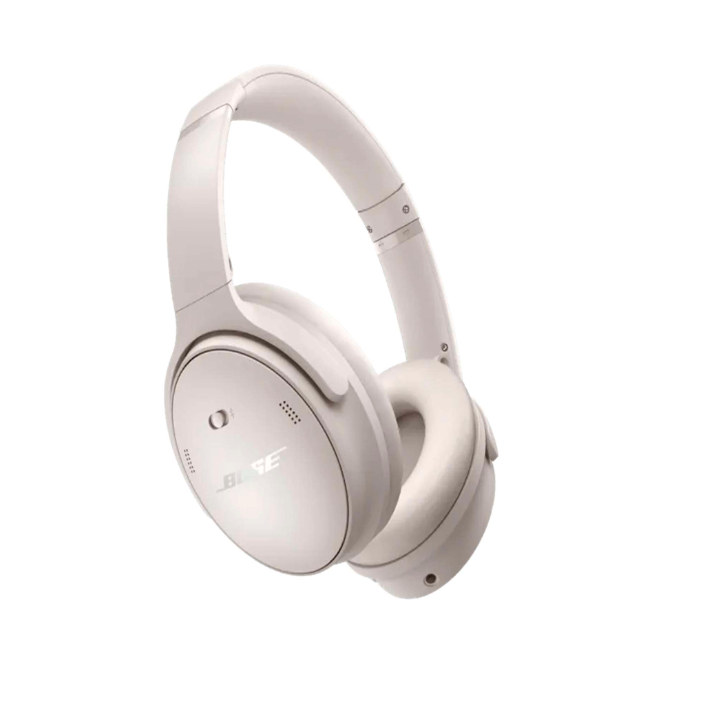 Vincha Inalámbrica QuietComfort
