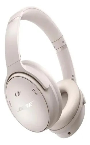 Vincha Inalámbrica QuietComfort