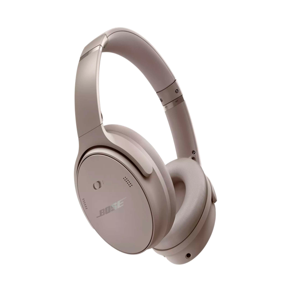 Vincha Inalámbrica QuietComfort