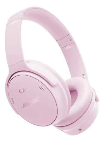 Auriculares Inalámbricos Over-Ear BOSE QuietComfort Headphones