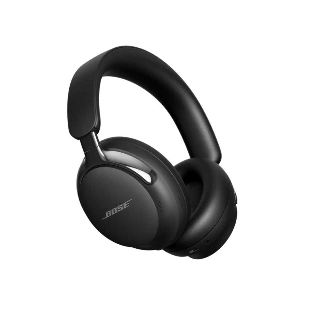 Auriculares Inalámbricos Over-Ear BOSE QuietComfort Ultra