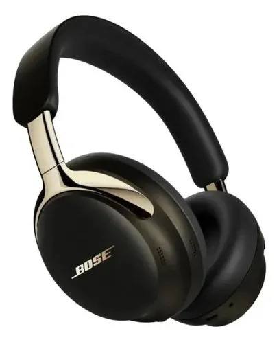AURICULAR Inalámbricos
