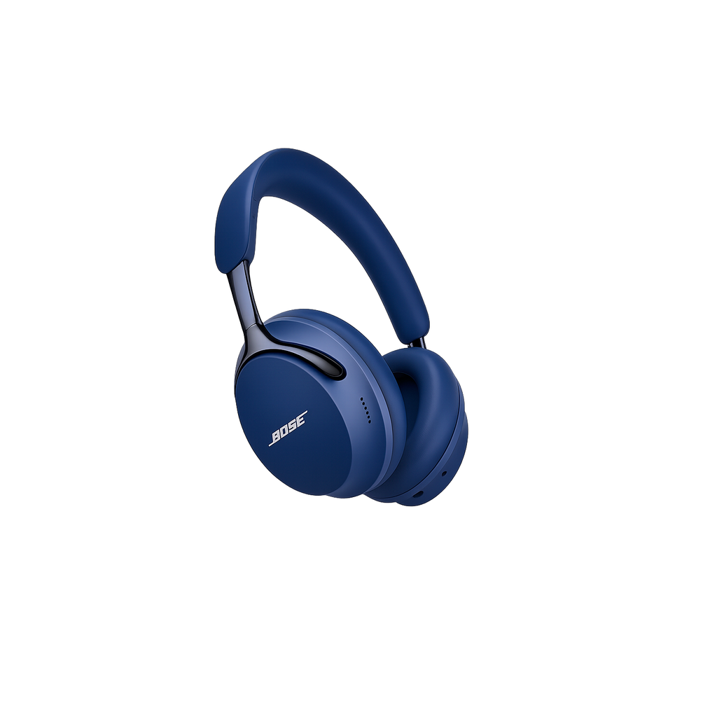Accesorio Ultra Genii Mid V