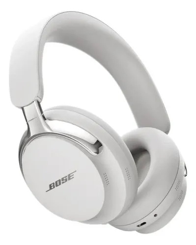 Auriculares Bose Quietcomfort Ultra Headphones