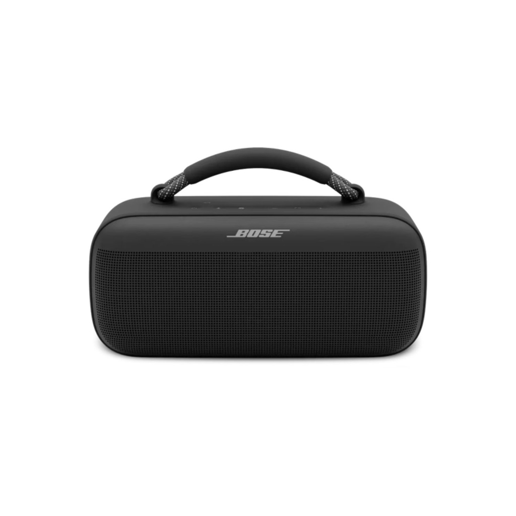 Altavoz Portable