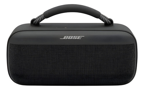PARLANTE BLUETOOTH