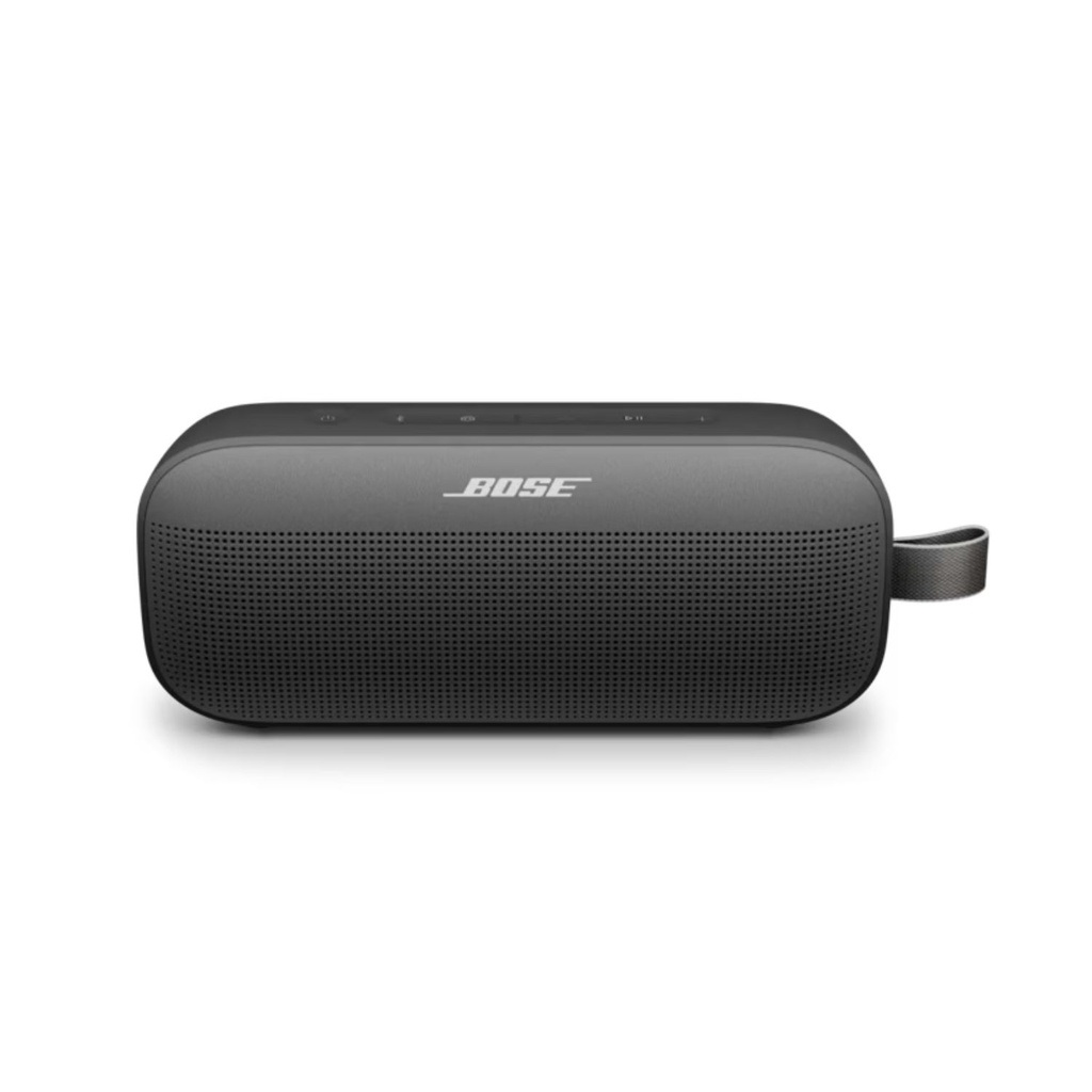 Altavoz Flex Soundlink