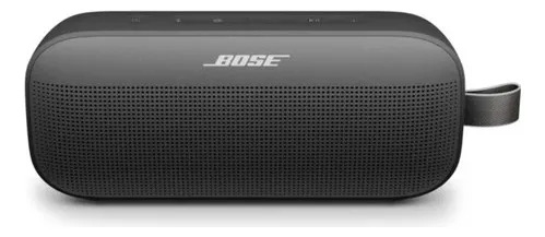Altavoz Flex Soundlink