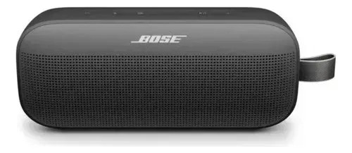 PARLANTE BLUETOOTH
