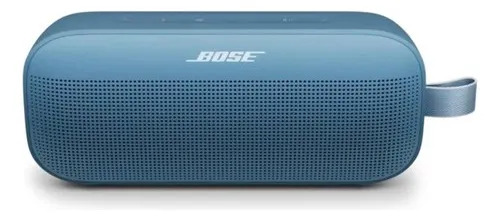 Altavoz Flex Soundlink II