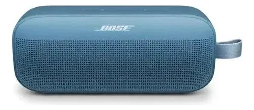 Parlante Portátil Bluetooth Soundlink Flex Ii