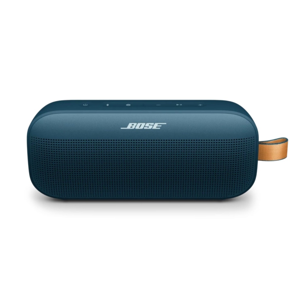 Par Flex II Bluetooth