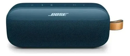 Par Flex II Bluetooth