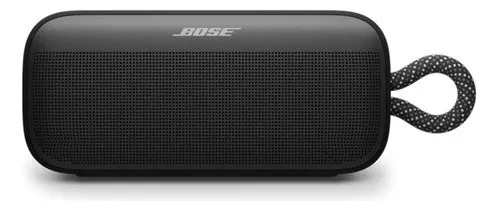 Par Altavoz Plus