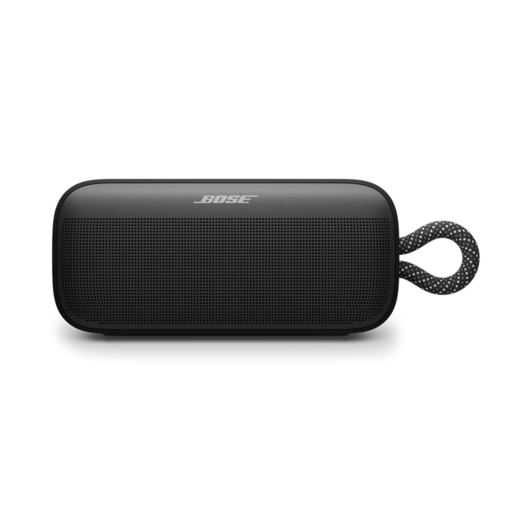 Par Altavoz Plus