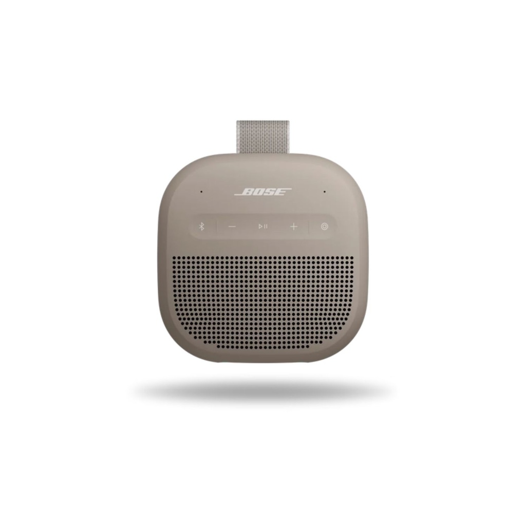Par Sonido Gen II_snd