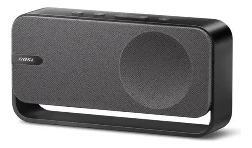 Par Altavoz Home Grey