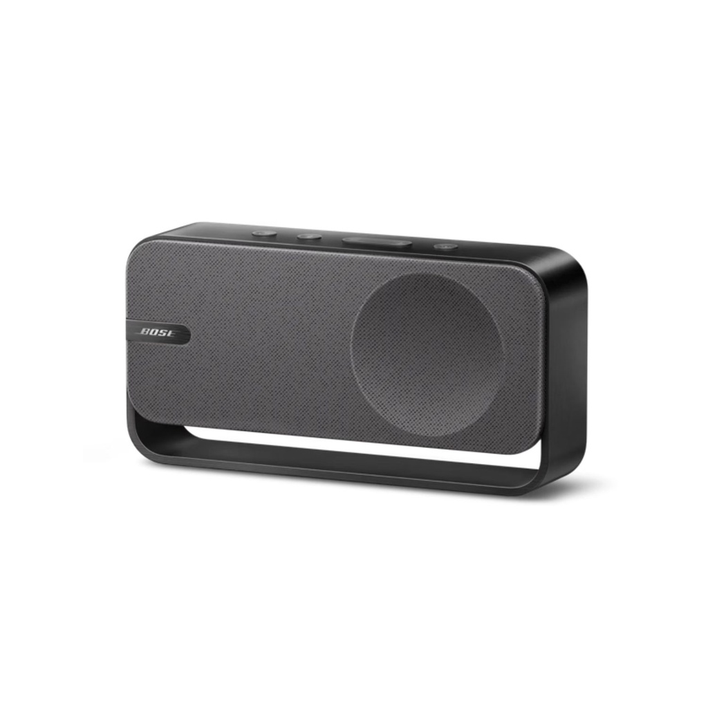 Par Altavoz Home Grey