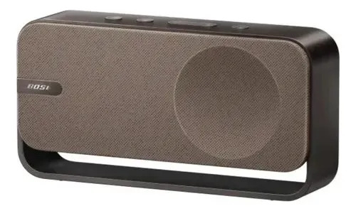PARLANTE BLUETOOTH
