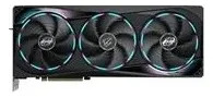 Tarjeta Gráfica Gaming 16GB