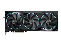 Tarjeta Gráfica Gaming 16GB