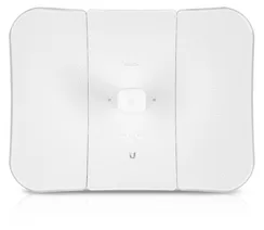 Repetidor Doble Banda PoE+