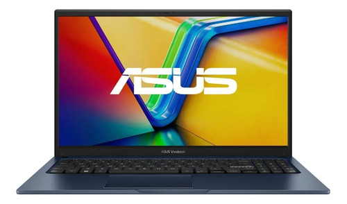 Notebook 8gb 512gb