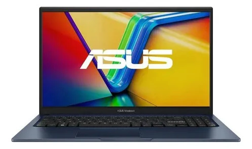 Notebook 8gb 512gb