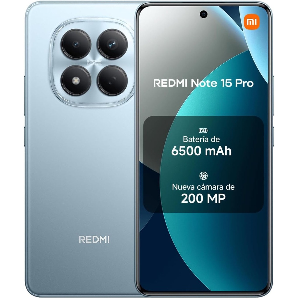 SMARTPHONE 12GB 512GB 6.77