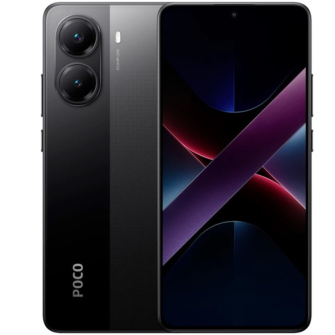 SMARTPHONE 8GB 256GB