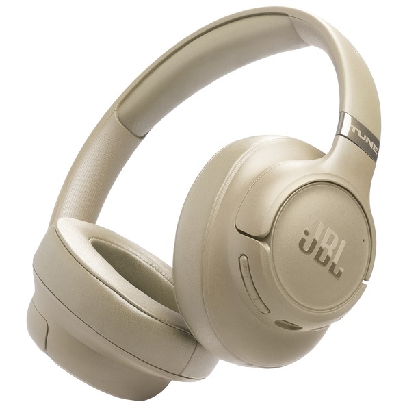 AURICULAR es Inalámbricos Jbl Tune 780NC