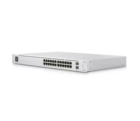 Cargador USB-C 48W Ubiquiti