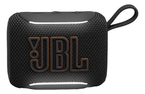 PARLANTE BLUETOOTH Ip68