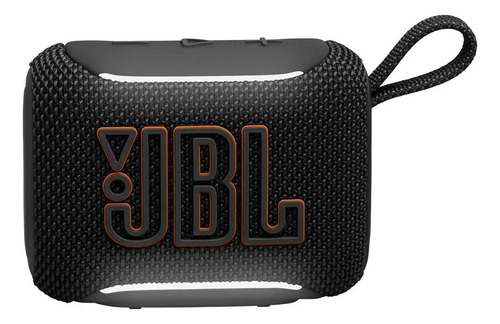 PARLANTE BLUETOOTH Ip68
