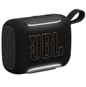 Altavoz Bluetooth USB-C 8 Horas IP68