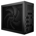 Fuente be quiet! Dark Power 14 850W Titanium