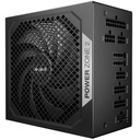 Fuente Modular 1000W 80+ Platinum be quiet! Power Zone 2