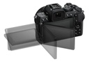 CAMARA MIRRORLESS